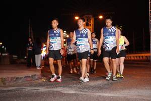 BIB: 
                            <button type="button" onclick="openModal(24012487)" class="btn btn-primary btn-sm float-right btn-popup" data-toggle="modal" data-target=".modal-high-quality">
                        <i class="fas fa-shopping-cart"></i> Add to Cart
                    </button>
                                            <button type="button" onclick="isThisMe(24012487, true)" class="btn btn-success btn-sm float-right btn-popup btn-isme hidden" data-toggle="tooltip" data-placement="bottom" title="นี่คือรูปของคุณใช่ไหม คลิกที่นี่เพื่อเอาเข้าอัลบั้ม">
                        <i class="fas fa-plus"></i> Add to album
                    </button>
                    <button type="button" onclick="isThisMe(24012487, false)" class="btn btn-warning btn-sm float-right btn-popup btn-isnotme hidden">
                        <i class="fas fa-ban"></i> Remove from album
                    </button>